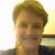 Julie Nadalin Cohen's profile image