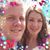 Amanda Lovell's profile image