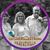 Ann Selzer's profile image