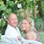 Tamara Walden Voelzke's profile image