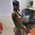 Keta LovingYionna Brownlee's profile image