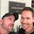 Christopher Edwards Ingle's profile image