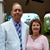 Resa Hester Dorton's profile image