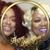Jackie B. Hamilton's profile image