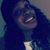 Jalisa Jennings's profile image