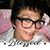 Christine Ribera's profile image