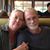 Carol Mickle's profile image