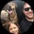 Logan Thrash's profile image
