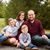 Allison Timmerman's profile image