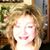Brenda Perkins's profile image
