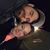 Michael Humphrey's profile image