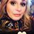 Pam Barbee Groue's profile image