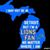 Karen Knapp Grinstead's profile image