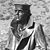 Matthew Danforth's profile image