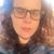 Hannah Love's profile image