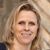 Carrie Griffiths Bolser's profile image