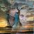 Nikki King's profile image