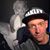 Ray Dudgeon's profile image