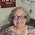 Teresa Herrin Hyatt's profile image