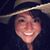 Kimberly Marie's profile image