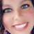 Enedina Garcia's profile image