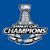 Duane McClinton's profile image