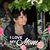 Anna Marcuccio's profile image