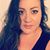 Lupita Mendez Betancourt's profile image