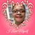 Frederica Thomas's profile image