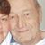 Donna Poss Sloat's profile image