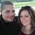Lacie Wells Gragg's profile image