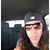 Jamie Falzone's profile image