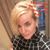 Belinda Winslow's profile image