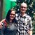 Britney Hager's profile image