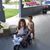 Barbara Sherrill's profile image