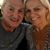 Dana Holmquist's profile image