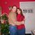 Laura Cain's profile image