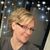 Becca Jenkins's profile image