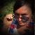 Sarah Glover's profile image