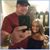 Melanie Brown's profile image