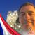 Sam Sullivan's profile image