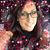 Irene O'Connor-Dykstra's profile image