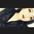Jessiee Avelar's profile image