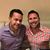 Jeffery Albanesi's profile image