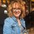 Kim Malloy Hornyak's profile image