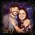 Tanaya Wellmerling's profile image