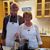 Beverly McGlon Adams's profile image