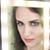 Marsha Soldatkina's profile image