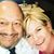 Shonda Lee Pierson-Ordoñez's profile image