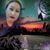 Karina M Rangel's profile image